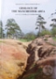 The Manchester Area Geologists' Association Guide